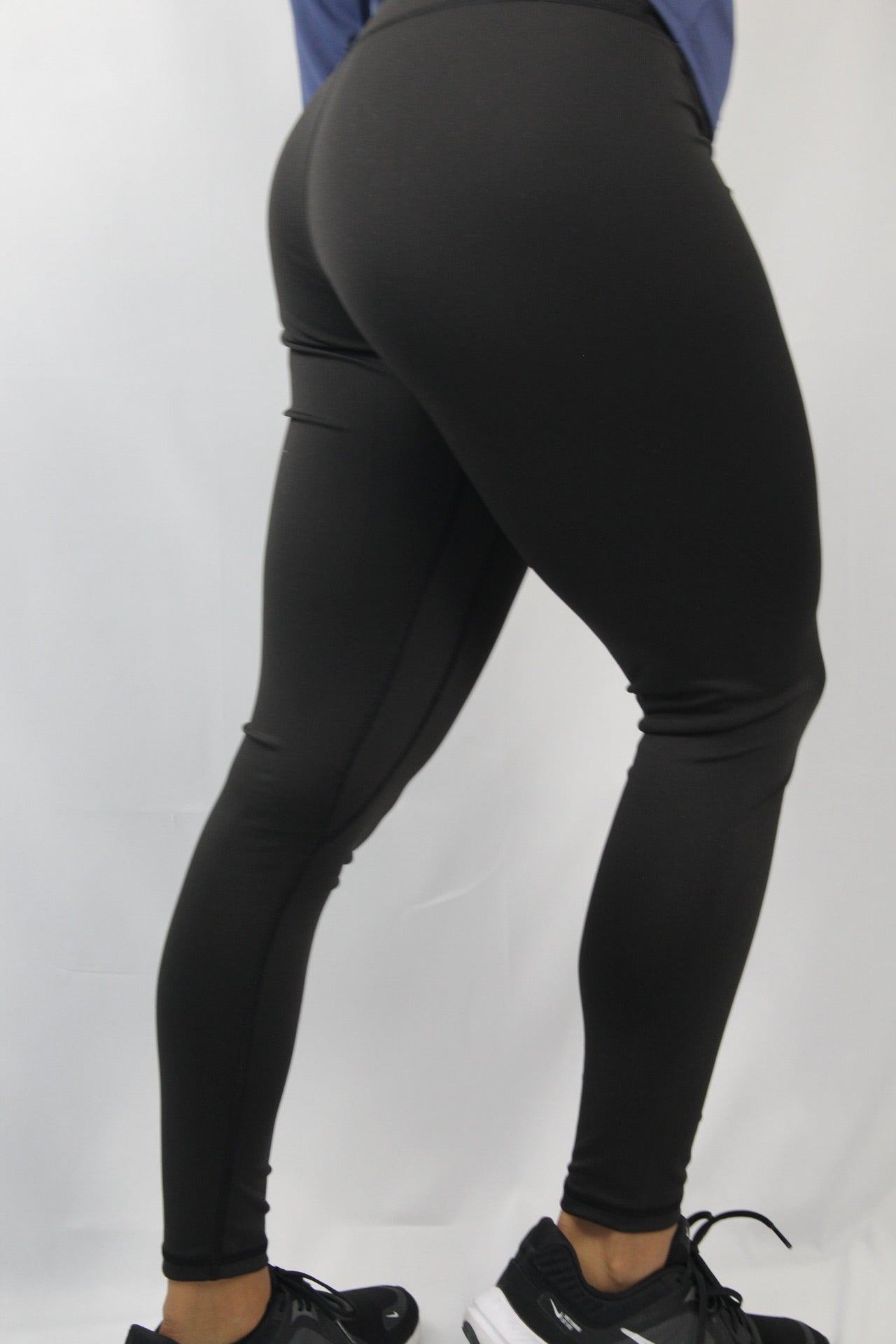 Leggings Rectos